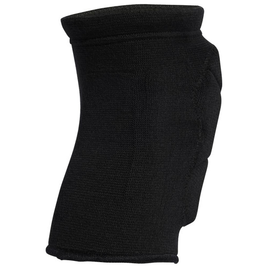 Adidas Παιδικές επιγονατίδες Elite Youth Volley Kneepads